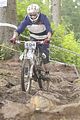 gdc_ilmenau_07_07_2012_1238